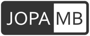 www.jopamb.cz
